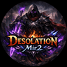 Desolation Mir2