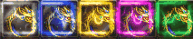 Quality Orb, Socket & ReRoll